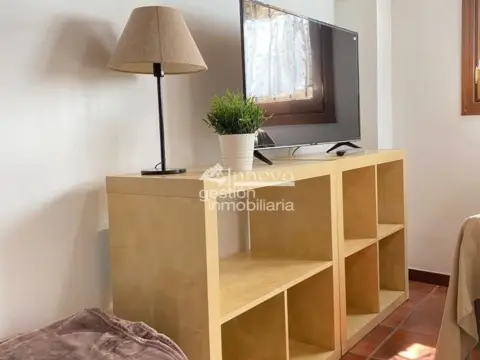 Piso en calle Yza Gidelli