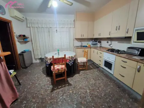 Casa en Beniel