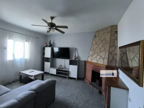 Chalet en Taraguilla-Zona Estación