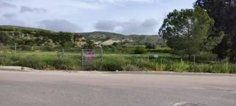 Terreno en El Mojón
