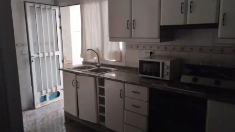 Casa en Centro