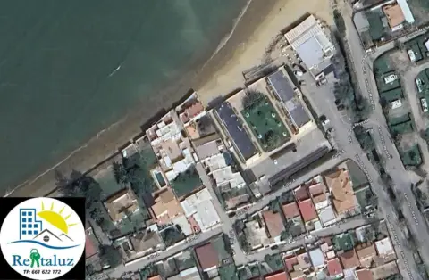 Casa adosada en Camino de la Reyerta