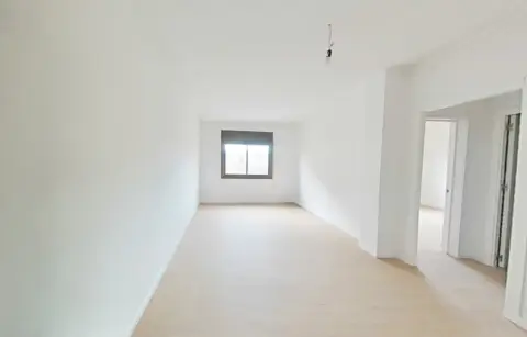Casa rústica en Traiguera