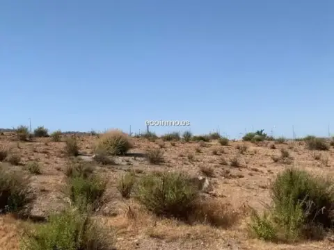 Terreno en Santa Clara Golf