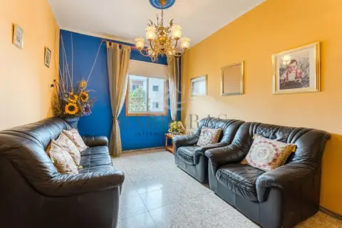 Chalet en Valle San Lorenzo