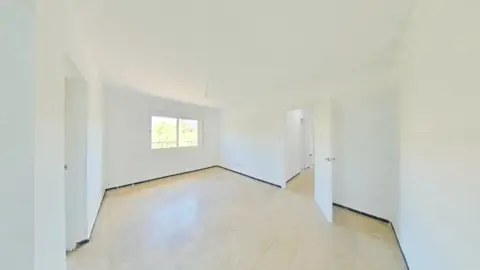 Piso en Morera-Pomar