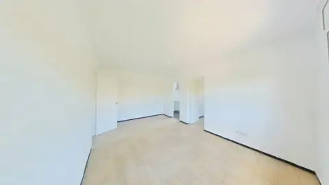 Piso en Morera-Pomar