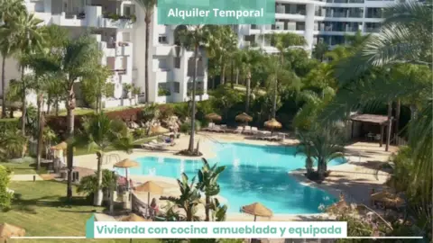 Piso en Bel-Air-Cancelada-Saladillo