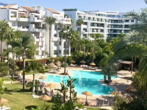 Piso en Bel-Air-Cancelada-Saladillo