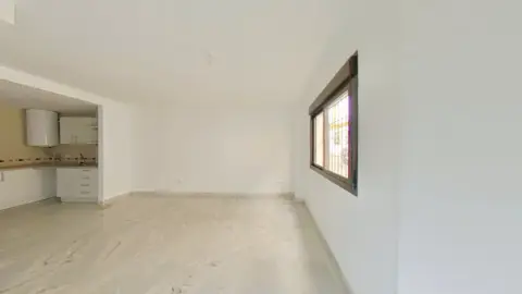 Piso en Arroyo de la Miel