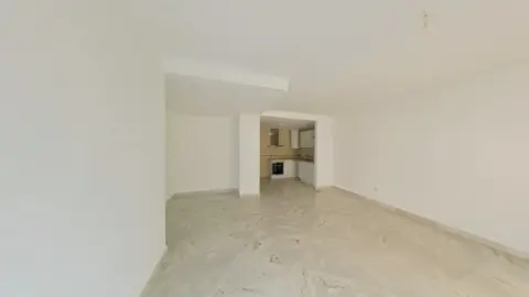 Piso en Arroyo de la Miel