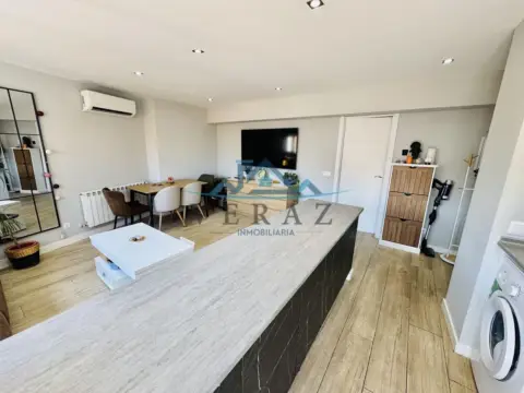 Piso en calle del Matadero, 32