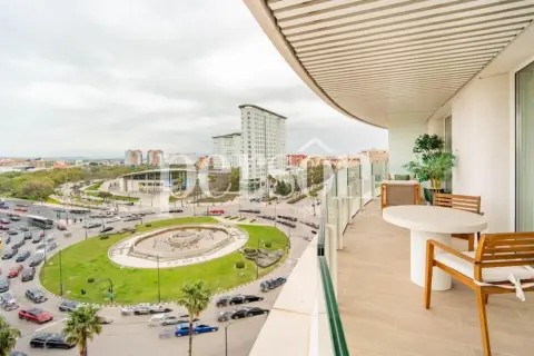 Piso en València