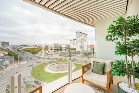Piso en València