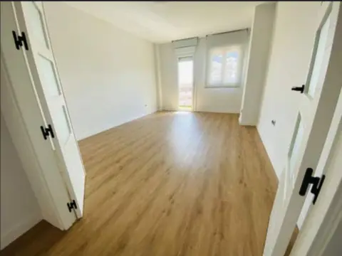 Apartamento en Albacete
