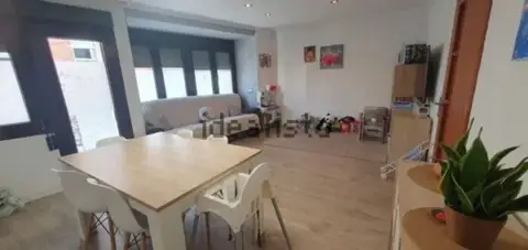 Piso en Carrer del Dos de Maig
