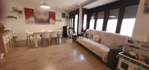 Piso en Carrer del Dos de Maig