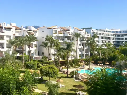 Piso en Bel-Air-Cancelada-Saladillo