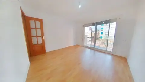 Piso en L'Hostal-Lledoner