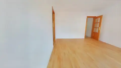 Piso en L'Hostal-Lledoner