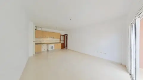 Piso en San Isidro