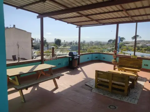 Casa en Churra