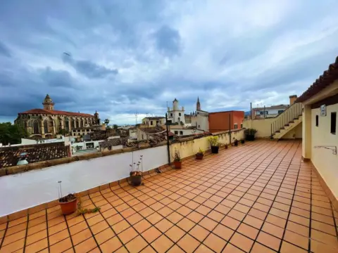 Piso en Palma de Mallorca