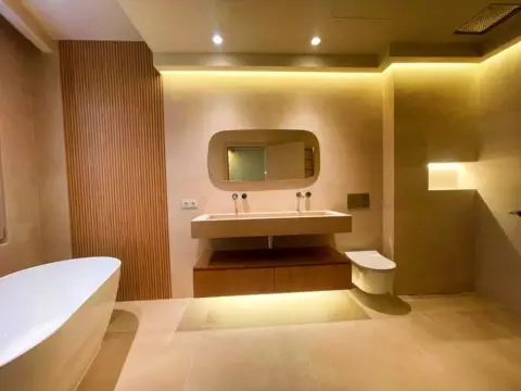 Piso en Palma de Mallorca