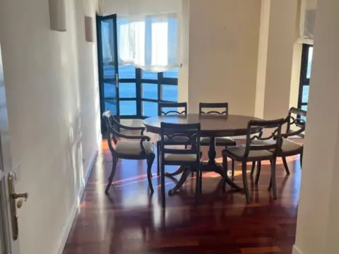 Piso en Avenida de Canarias, 20