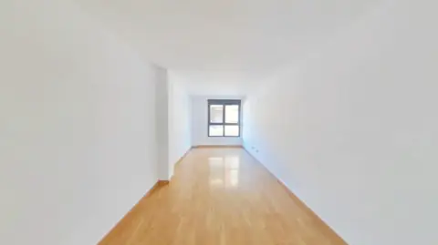 Piso en Centre-La Canaleta