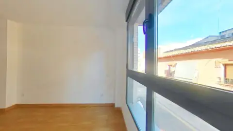 Piso en Centre-La Canaleta