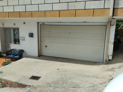 Piso en Camino del Rabo do Porco, 6