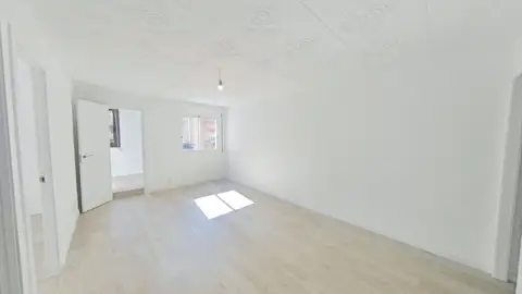 Piso en Fondo