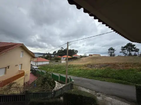 Piso en Travesía de Arbosa, 1