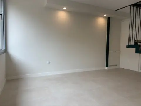 Casa adosada en Valverde