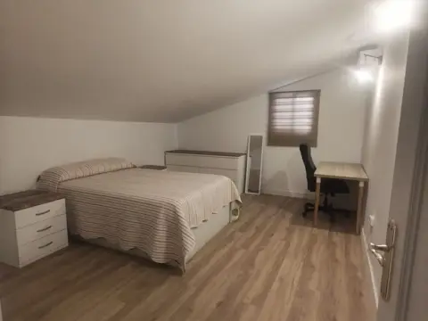 Casa pareada en Santa Cruz del Retamar