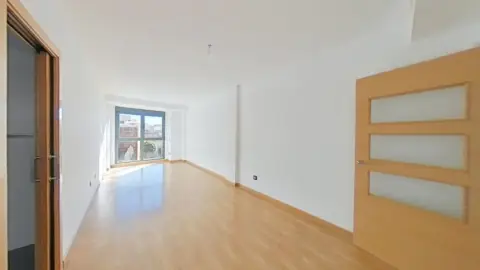 Piso en Centre-La Canaleta