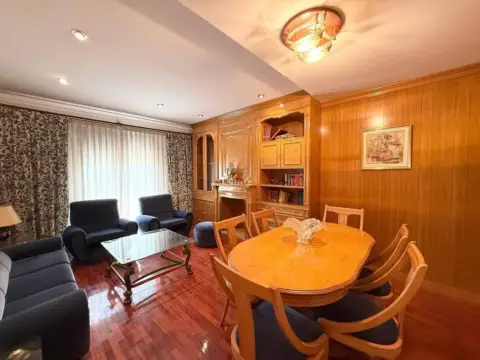 Casa pareada en Les Coves