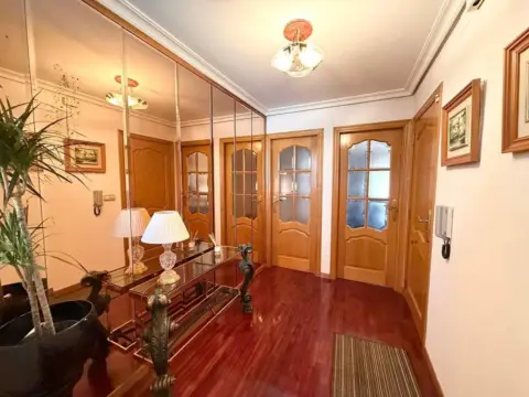 Casa pareada en Les Coves