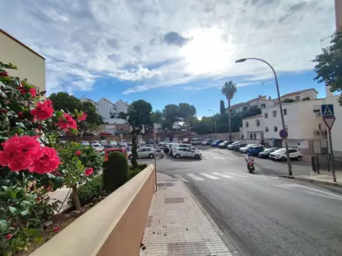 Local comercial en Atalaya