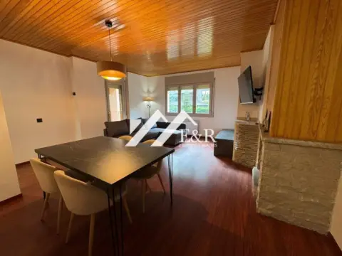 3-bedroom flat for sale in Arinsal, La Massana · 11 of 60