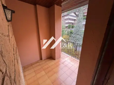 3-bedroom flat for sale in Arinsal, La Massana · 12 of 60