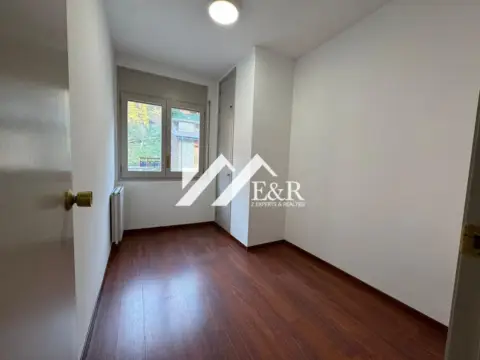 3-bedroom flat for sale in Arinsal, La Massana · 13 of 60