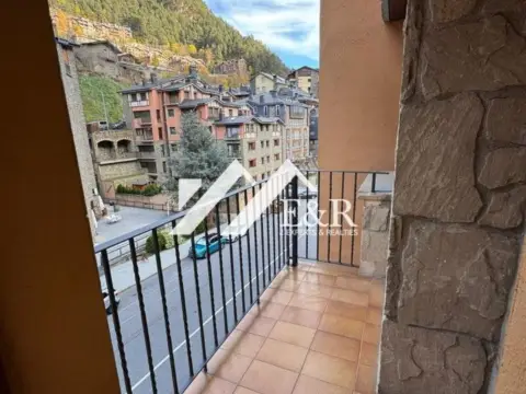 3-bedroom flat for sale in Arinsal, La Massana · 14 of 60
