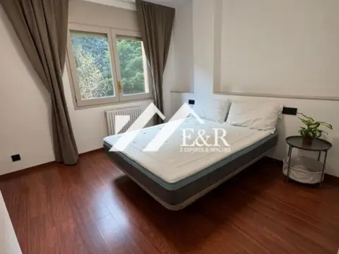 3-bedroom flat for sale in Arinsal, La Massana · 15 of 60