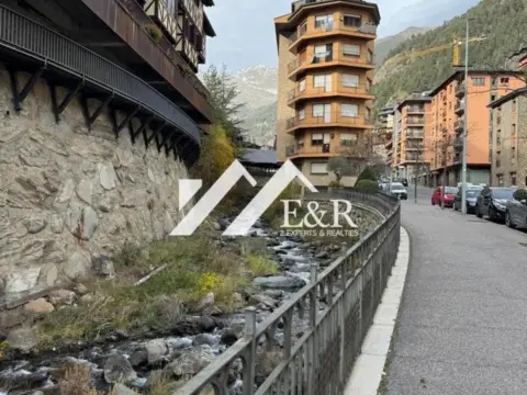 3-bedroom flat for sale in Arinsal, La Massana · 16 of 60
