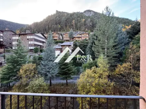 3-bedroom flat for sale in Arinsal, La Massana · 17 of 60