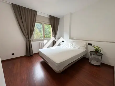 3-bedroom flat for sale in Arinsal, La Massana · 9 of 60
