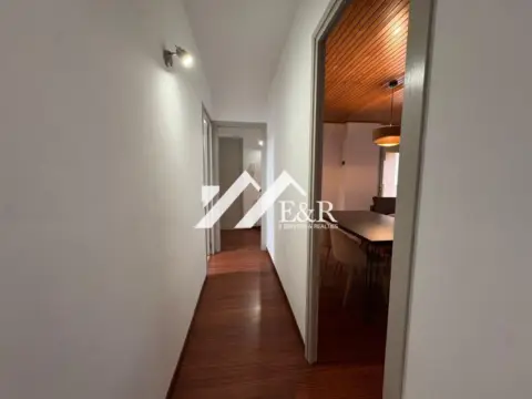 3-bedroom flat for sale in Arinsal, La Massana · 10 of 60