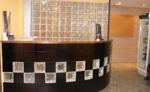 Local comercial en Plaza de Paola Blasco